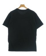 GOD SELECTION XXX（ゴットセレクショントリプルエックス）Tシャツ・カットソー 黒 サイズ:M メンズ/2200723810407