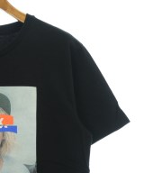 GOD SELECTION XXX（ゴットセレクショントリプルエックス）Tシャツ・カットソー 黒 サイズ:M メンズ/2200723810407