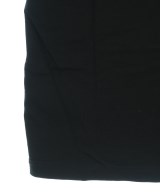 GOD SELECTION XXX（ゴットセレクショントリプルエックス）Tシャツ・カットソー 黒 サイズ:M メンズ/2200723810407