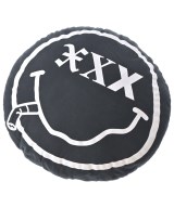 GOD SELECTION XXX（ゴットセレクショントリプルエックス）小物類（その他） 黒 サイズ:- メンズ/2200726246029