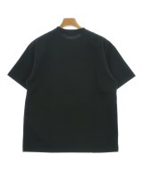GOD SELECTION XXX（ゴットセレクショントリプルエックス）Tシャツ・カットソー 黒 サイズ:M メンズ/2200682979016