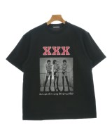 GOD SELECTION XXX Tシャツ・カットソー