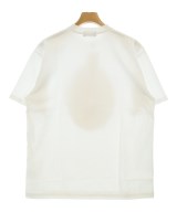 GOD SELECTION XXX（ゴットセレクショントリプルエックス）Tシャツ・カットソー 白 サイズ:M メンズ/2200682979030