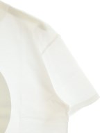 GOD SELECTION XXX（ゴットセレクショントリプルエックス）Tシャツ・カットソー 白 サイズ:M メンズ/2200682979030