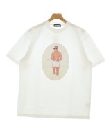 GOD SELECTION XXX Tシャツ・カットソー