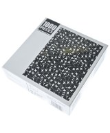 GOD SELECTION XXX（ゴットセレクショントリプルエックス）小物類（その他） 黒 サイズ:- メンズ/2200682979146