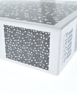 GOD SELECTION XXX（ゴットセレクショントリプルエックス）小物類（その他） 黒 サイズ:- メンズ/2200682979146