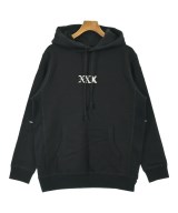 GOD SELECTION XXX パーカー