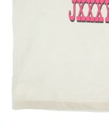 GOD SELECTION XXX（ゴットセレクショントリプルエックス）Tシャツ・カットソー 白 サイズ:M メンズ/2200690793017