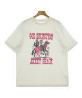 GOD SELECTION XXX Tシャツ・カットソー