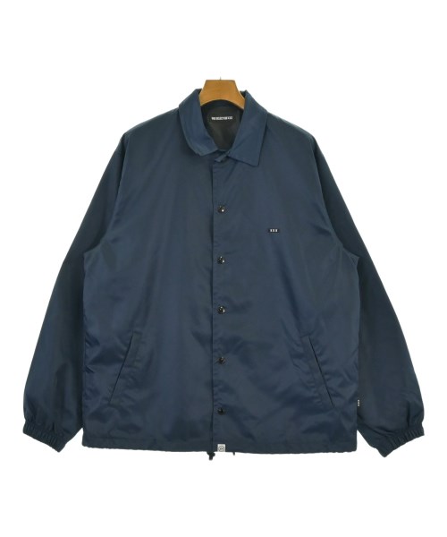 FRAGMENT DESIGN(フラグメントデザイン)その他 紺 サイズ:L/2200691530031