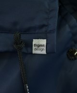 FRAGMENT DESIGN（フラグメントデザイン）その他 紺 サイズ:L メンズ/2200691530031
