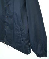 FRAGMENT DESIGN（フラグメントデザイン）その他 紺 サイズ:L メンズ/2200691530031