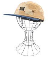 10DEEP（テンディープ）キャップ ベージュ サイズ:- メンズ/2200695438265