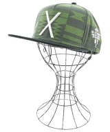 10DEEP キャップ