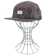 10DEEP キャップ