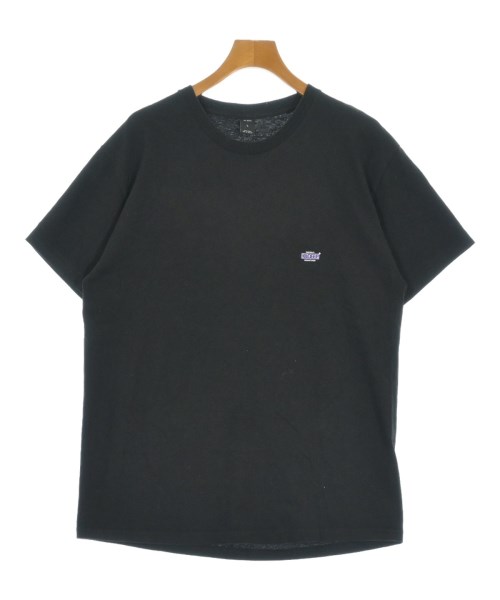 10DEEP(テンディープ)Tシャツ・カットソー 黒 サイズ:L/2200657706111