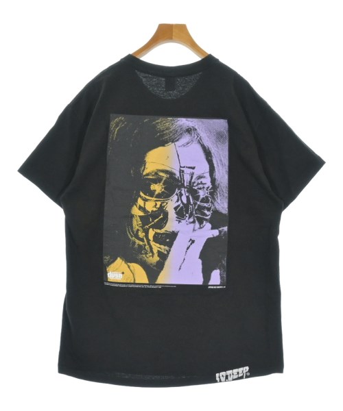 10DEEP（テンディープ）Tシャツ・カットソー 黒 サイズ:L メンズ/2200657706111