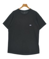 10DEEP（テンディープ）Tシャツ・カットソー 黒 サイズ:L メンズ/2200657706111