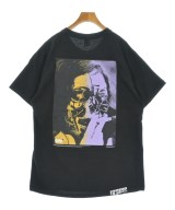 10DEEP（テンディープ）Tシャツ・カットソー 黒 サイズ:L メンズ/2200657706111