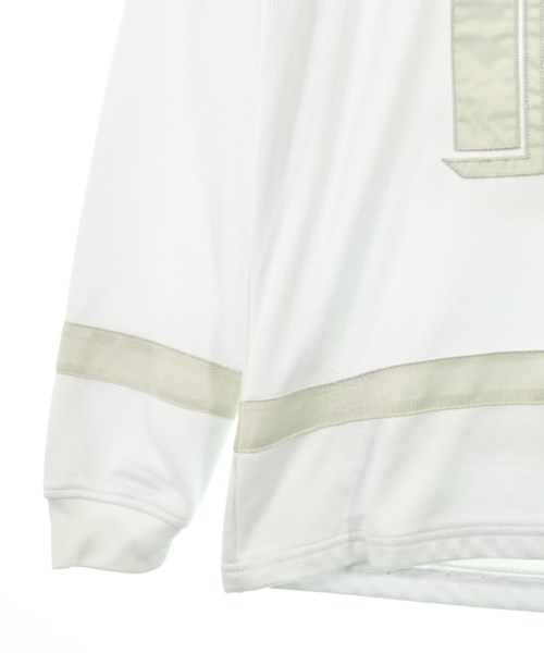 10DEEP（テンディープ）Tシャツ・カットソー 白 サイズ:M メンズ/2200647275016