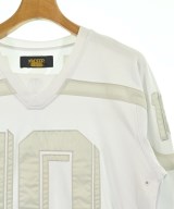 10DEEP（テンディープ）Tシャツ・カットソー 白 サイズ:M メンズ/2200647275016