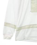10DEEP（テンディープ）Tシャツ・カットソー 白 サイズ:M メンズ/2200647275016