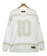 10DEEP Tシャツ・カットソー