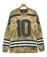 10DEEP Tシャツ・カットソー