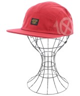 10DEEP キャップ
