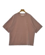 MAGIC STICK Tシャツ・カットソー