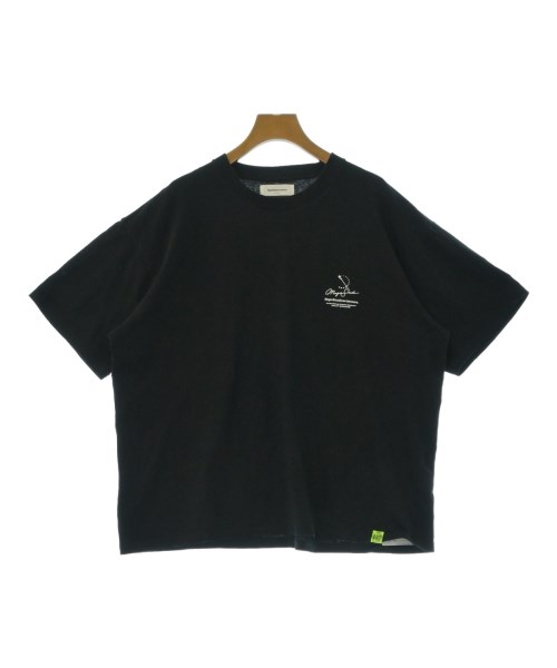 MAGIC STICK(マジックスティック)のTシャツ・カットソー サイズ:-(XXL位) 2,200円