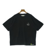 MAGIC STICK（マジックスティック）Tシャツ・カットソー 黒 サイズ:-(XXL位) メンズ/2200514928373