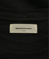 MAGIC STICK（マジックスティック）Tシャツ・カットソー 黒 サイズ:-(XXL位) メンズ/2200514928373