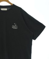MAGIC STICK（マジックスティック）Tシャツ・カットソー 黒 サイズ:-(XXL位) メンズ/2200514928373