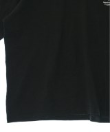 MAGIC STICK（マジックスティック）Tシャツ・カットソー 黒 サイズ:-(XXL位) メンズ/2200514928373