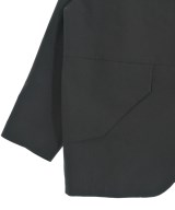 MAGIC STICK（マジックスティック）カジュアルジャケット 黒 サイズ:L メンズ/2200637294065