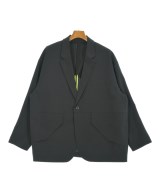 MAGIC STICK カジュアルジャケット