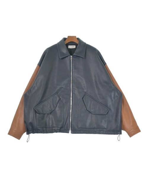 マジックスティック(MAGIC STICK)のMAGIC STICK ブルゾン（その他）