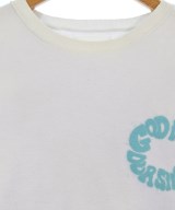 MAGIC STICK（マジックスティック）スウェット 白 サイズ:L メンズ/2200644827041