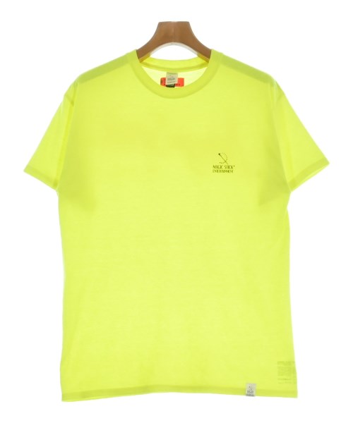 マジックスティック(MAGIC STICK)のMAGIC STICK Tシャツ・カットソー