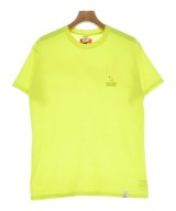 MAGIC STICK Tシャツ・カットソー