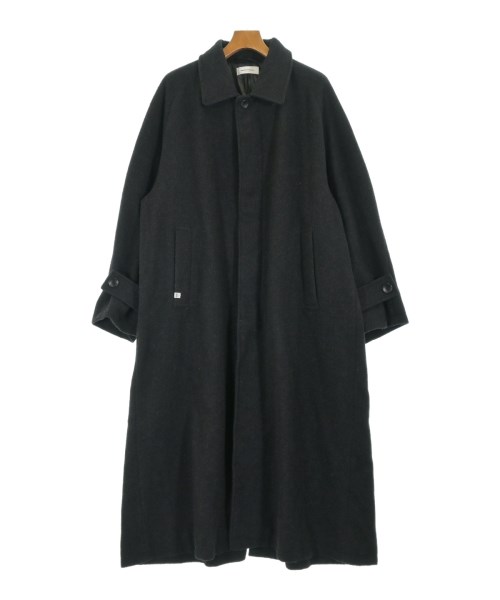 マジックスティック(MAGIC STICK)のMAGIC STICK コート（その他）