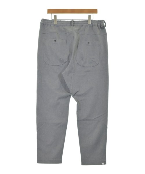 MAGIC STICK（マジックスティック）スウェットパンツ グレー サイズ:XL メンズ/2200632005079