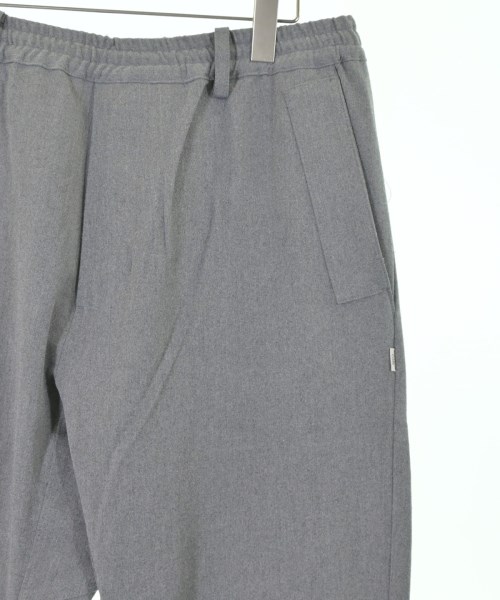 MAGIC STICK（マジックスティック）スウェットパンツ グレー サイズ:XL メンズ/2200632005079