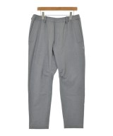 MAGIC STICK（マジックスティック）スウェットパンツ グレー サイズ:XL メンズ/2200632005079