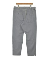 MAGIC STICK（マジックスティック）スウェットパンツ グレー サイズ:XL メンズ/2200632005079