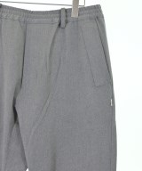 MAGIC STICK（マジックスティック）スウェットパンツ グレー サイズ:XL メンズ/2200632005079