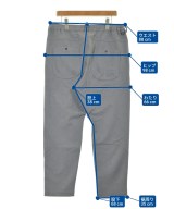 MAGIC STICK（マジックスティック）スウェットパンツ グレー サイズ:XL メンズ/2200632005079