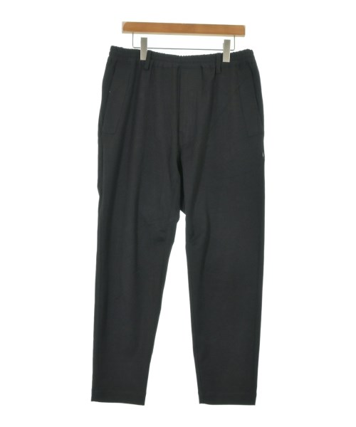 マジックスティック(MAGIC STICK)のMAGIC STICK スウェットパンツ